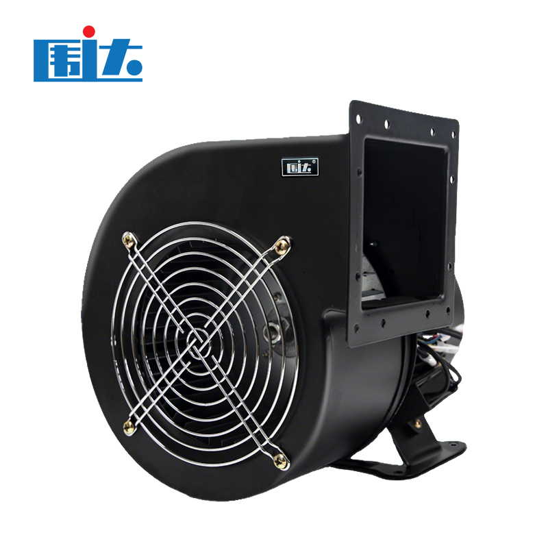 围达 离心风机 FLJ-500W/220V 台