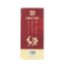 湘泉酒厂 凤凰情湘酒54度窖藏30浓酱兼香型500ml单瓶装湖南纯粮食白酒