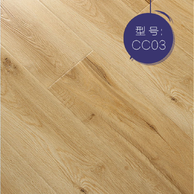 苏宁专供地板 三区CC03 (每包2.45平米,3C专区,含发票,物流,安装) (1216*126*10)mm