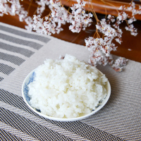 苏鲜生蟹田大米 5KG 粳米 圆粒米 东北米 10斤