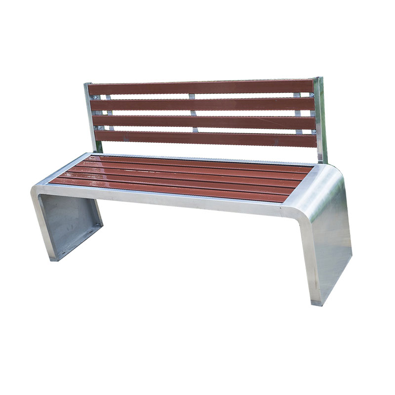 翼澜 户外椅 1m 张高清大图