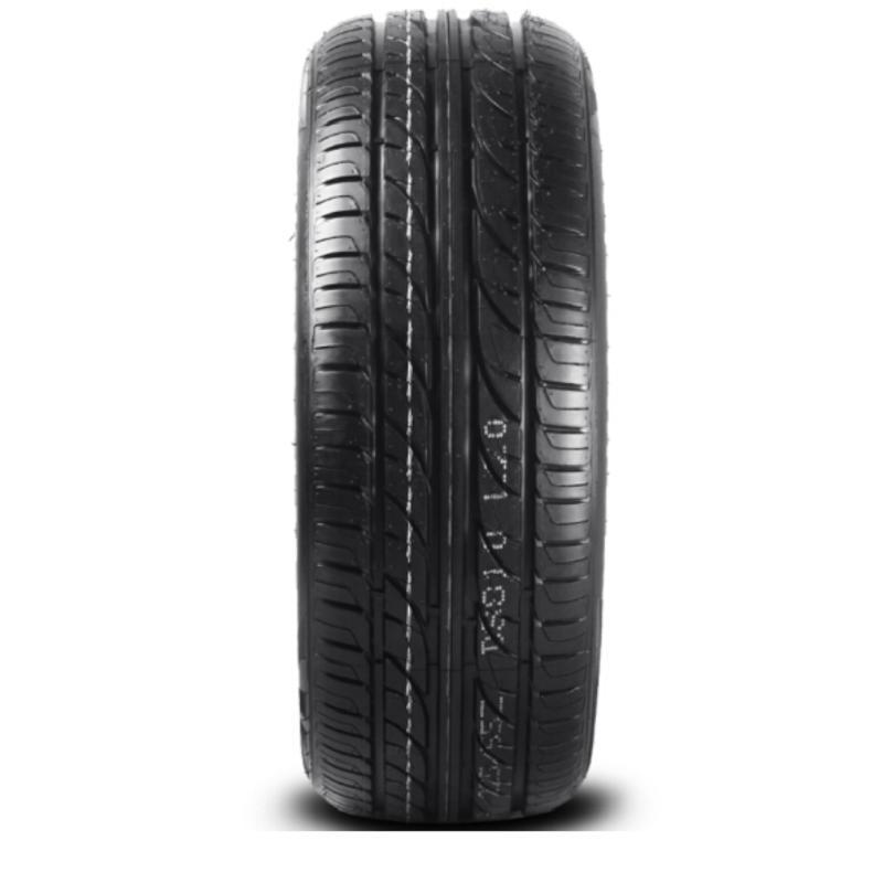 双星轮胎 225/55R16 ZR 99V DS810 适配奥迪宝马3凯迪拉克