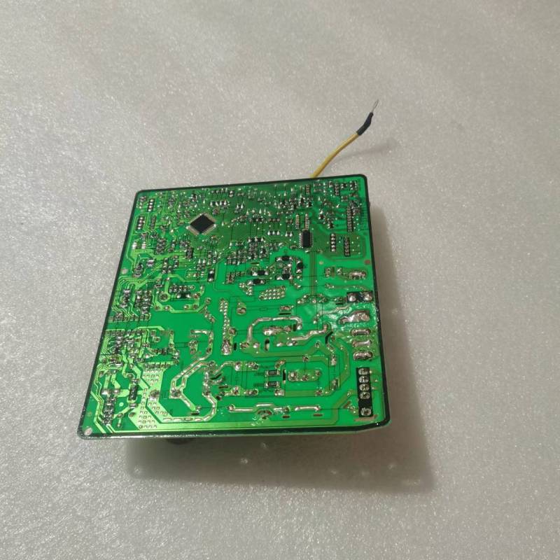 帮客材配 全新原装 P0970120644 TCL惠而浦ISH- 35TC1NW内机主板 收前验货高清大图