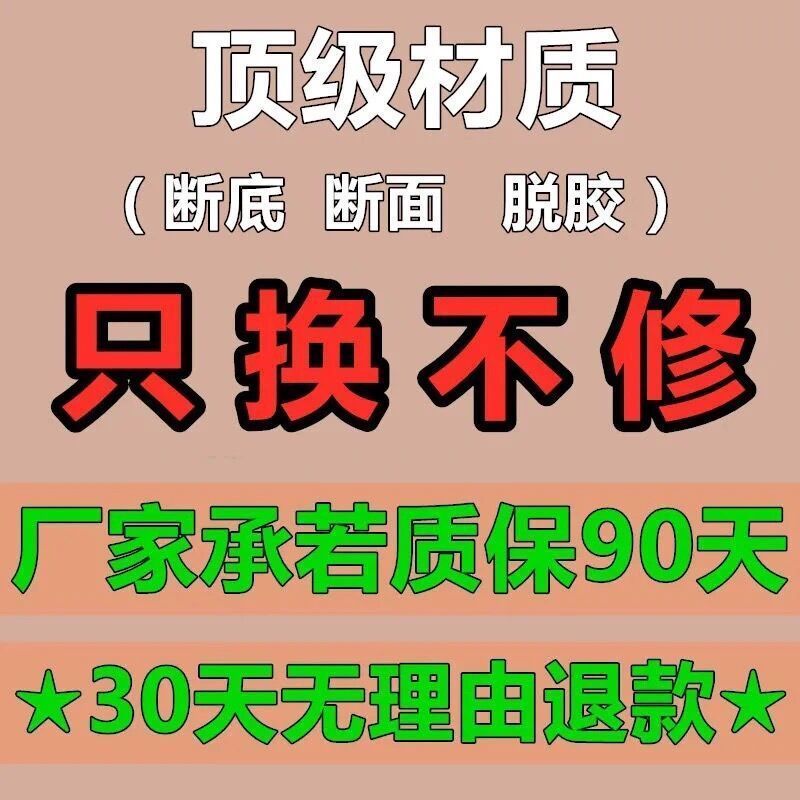 专柜头层皮2021新款夏季凉鞋女厚底松糕平底女真皮凉鞋百搭防滑鞋 白色真皮 标准码 35