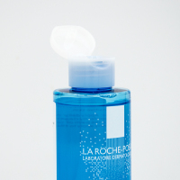 理肤泉(LA ROCHE-POSAY)温泉活化润肤水 200ml 密集补水 营养 护肤水化妆水爽肤水 保湿水
