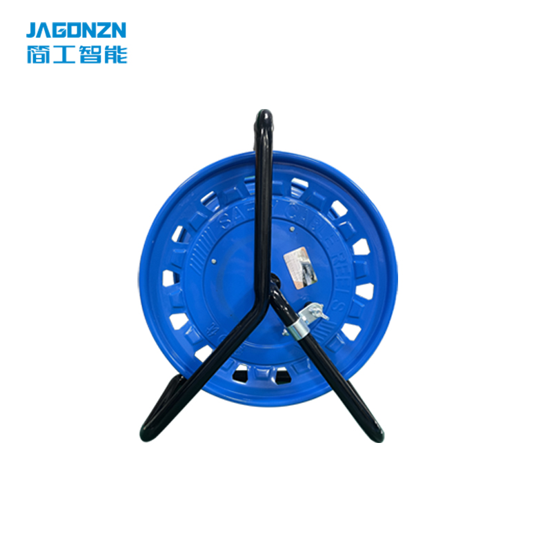 简工智能(JAGONZN)JX-11A GJ 应急照明灯带(计价单位:盏)高清大图
