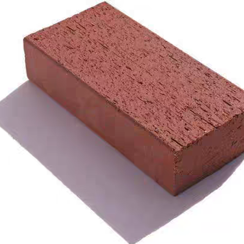 淮舜物资 红砖 240*115*53 块高清大图