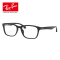 RayBan雷朋光学镜架男女时尚潮流方形近视镜框0RX5315D 2000尺寸55