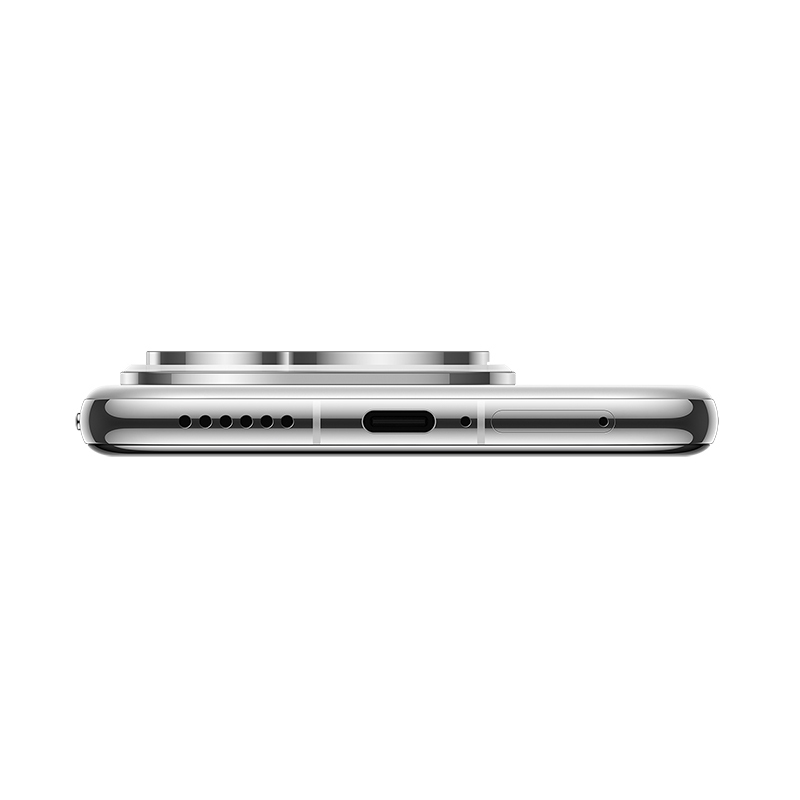 华为/HUAWEI Pura 70 Pro 12GB+512GB 雪域白 超高速风驰闪拍 超聚光微距长焦 华为 P70Pro 智能旗舰手机