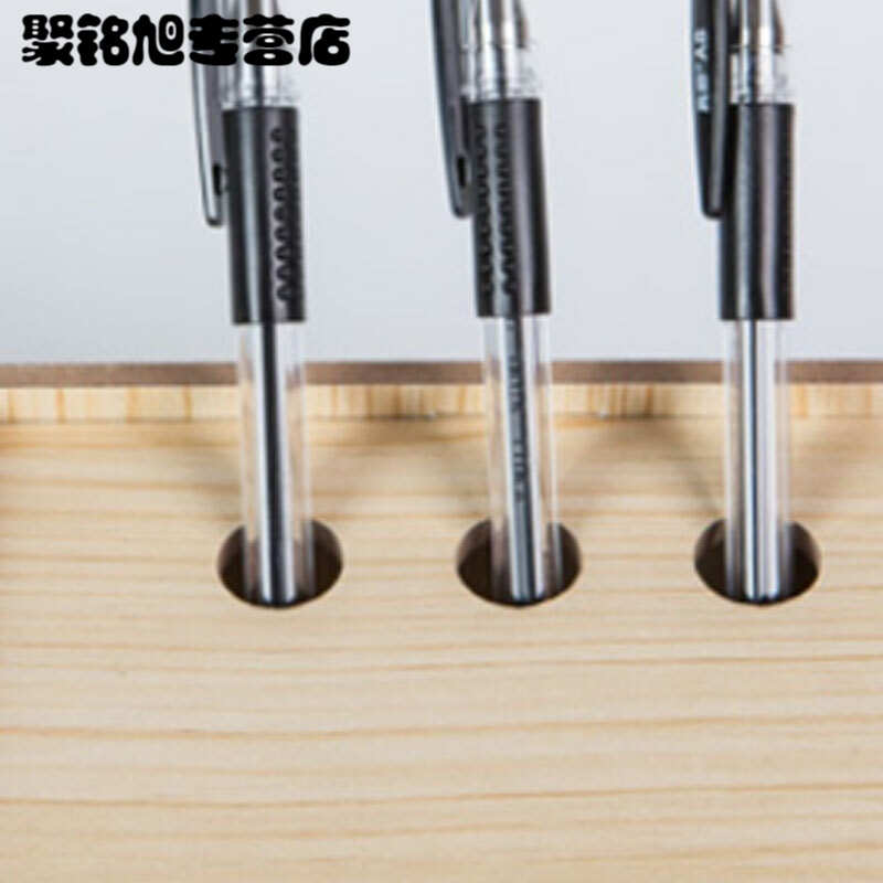 电脑显示器增高架子支底座屏办公室用品桌面收纳盒键盘整理置物架简约