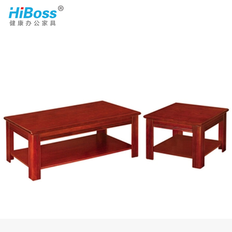 HiBoss茶几沙发茶几