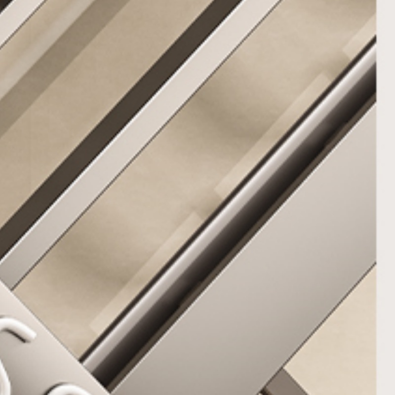 豫龙都高清大图