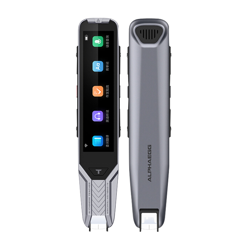 笔t10pro32g离线扫描翻译笔点读笔小学初高中电子词典单词笔扫读笔