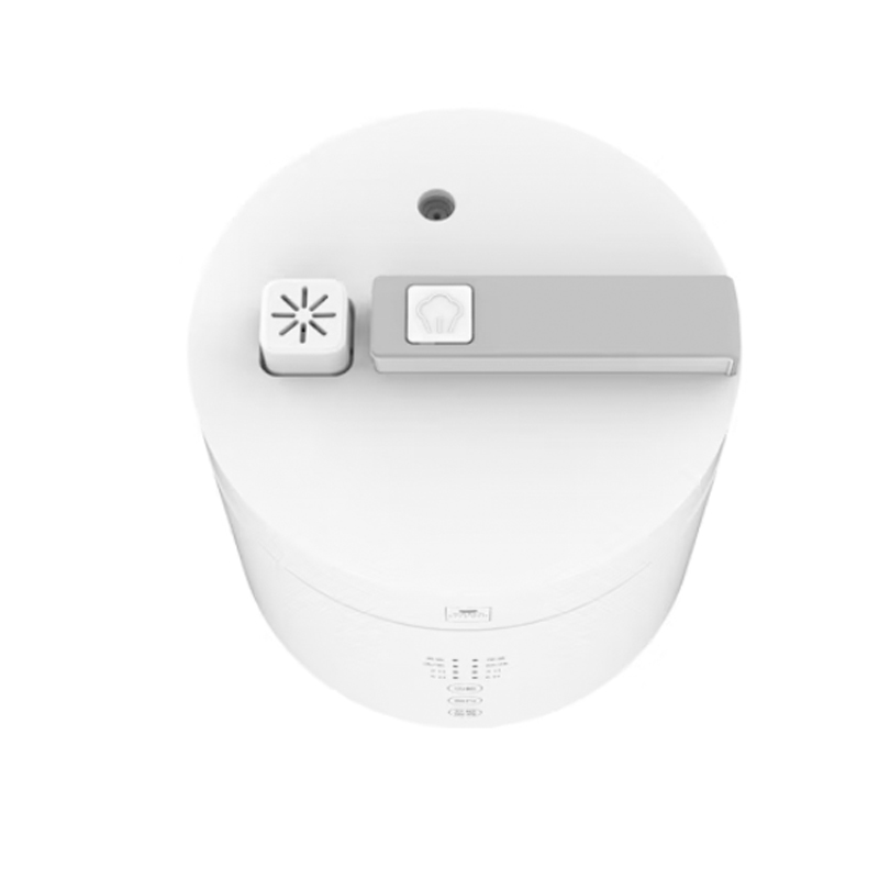 康宁 WORLD KITCHEN 电压力锅 WK-YG2501/KZ高清大图