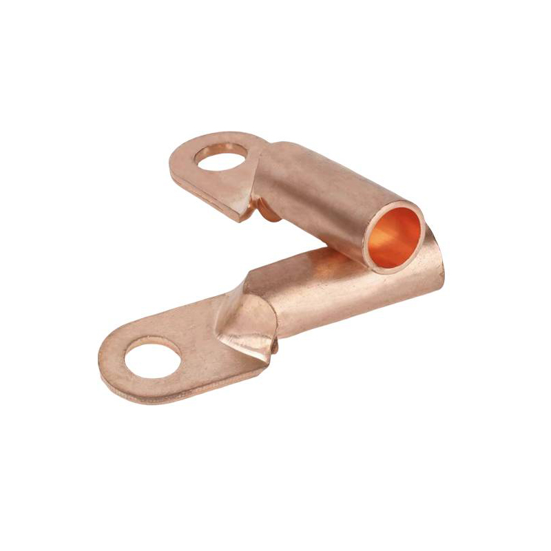 福佳琦 铜鼻子 DT-16平方 个高清大图