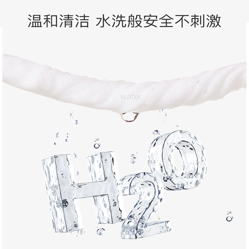 美力加贝湿巾纸巾带盖纯水婴儿手口屁专用幼儿新生宝宝儿童3大包210抽装不刺激无添加不含酒精温和无纺布整箱批发特价家庭装