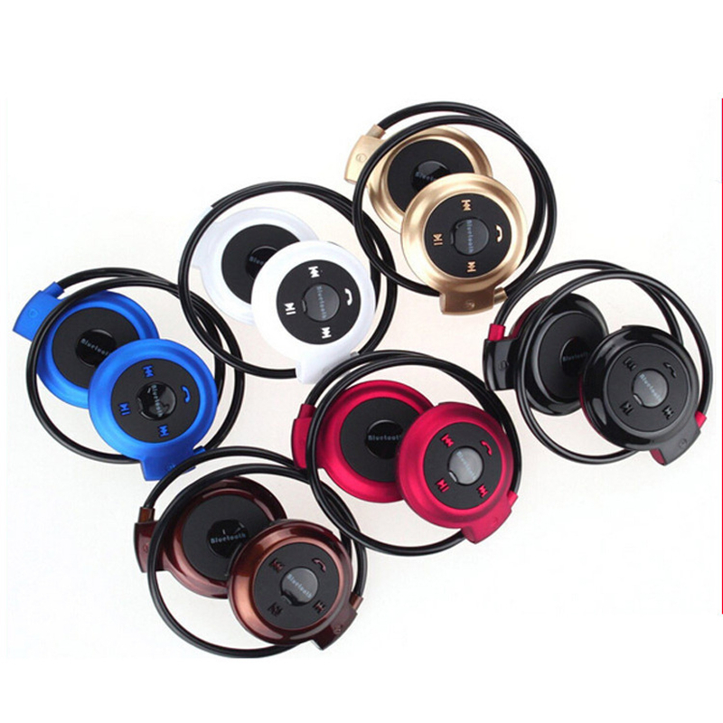 hige头戴式专业跑步运动无线蓝牙耳机30带fm插卡保真立体声适用苹果