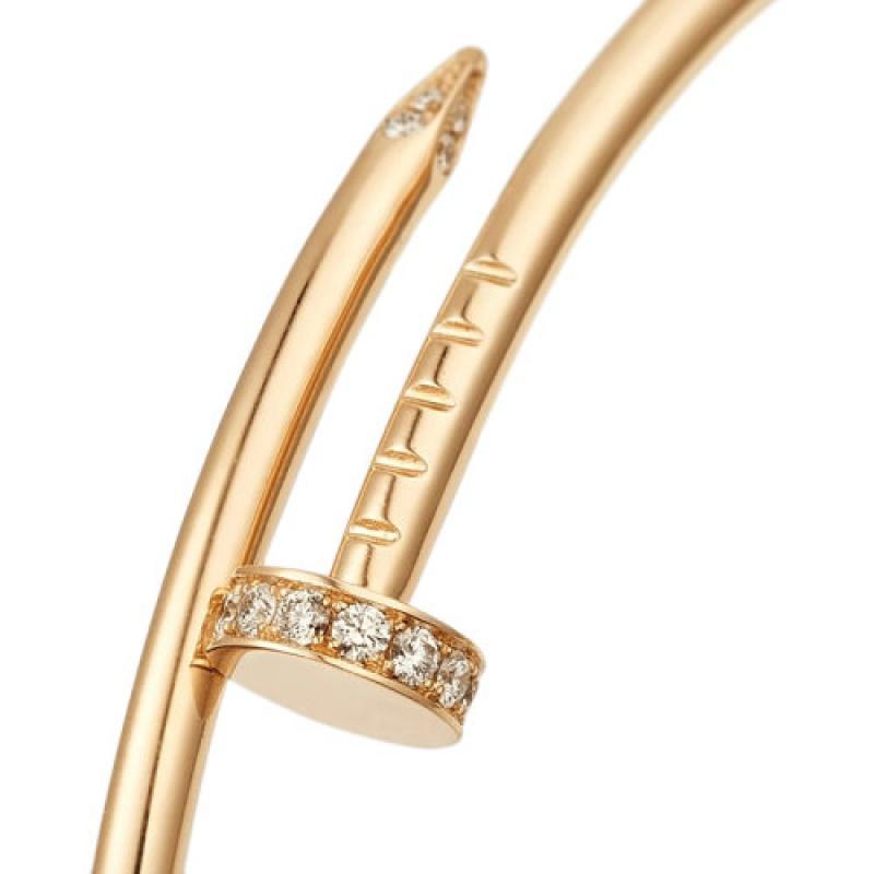 卡地亚(cartier)k金手镯型号报价_参数_图片_视频_怎么样_问答-苏宁