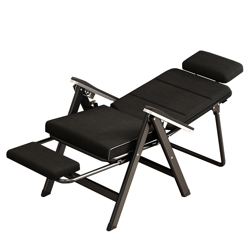 汐躺椅网布把高清大图