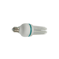 CHAJS CU32 U型LED玉米灯 32W