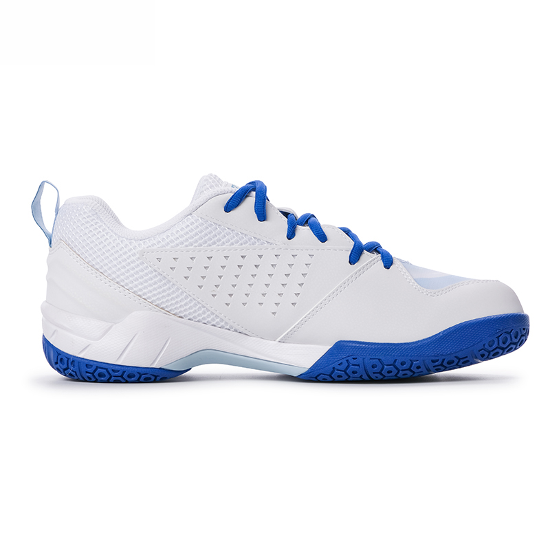 虔羽羽毛球鞋Y08 双高清大图