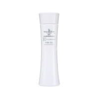 Za姬芮 新焕真皙 化妆水150ml ;修护;淡斑;保湿补水;滋润营养 适合各种肤质