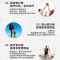 李宁篮球护膝男士运动半月板髌骨跑步装备膝盖关节套跳绳绑带