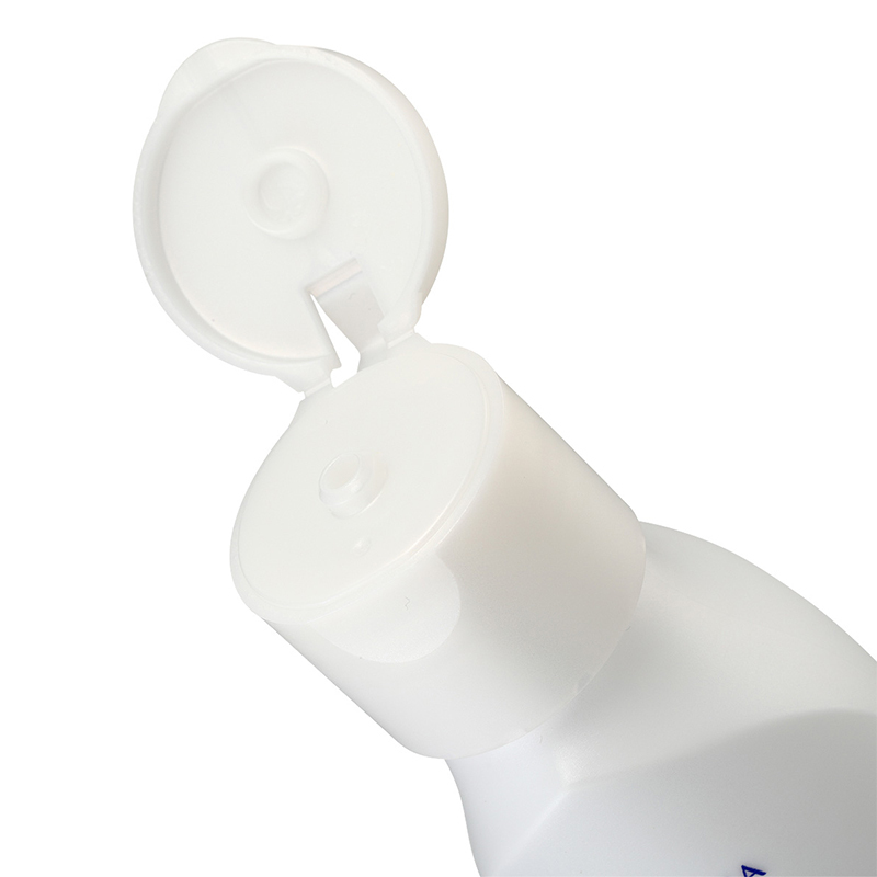 珊珂丝润焕白爽肤水200ml(清爽型)