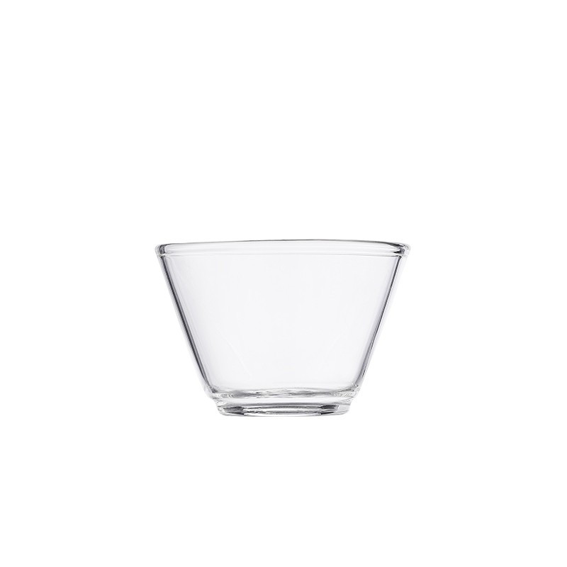 格林玻璃旅行套装 10404BGL-TZ006 耐热玻璃简约茶具 壶-300mL+杯-40mL*2(单位:套)