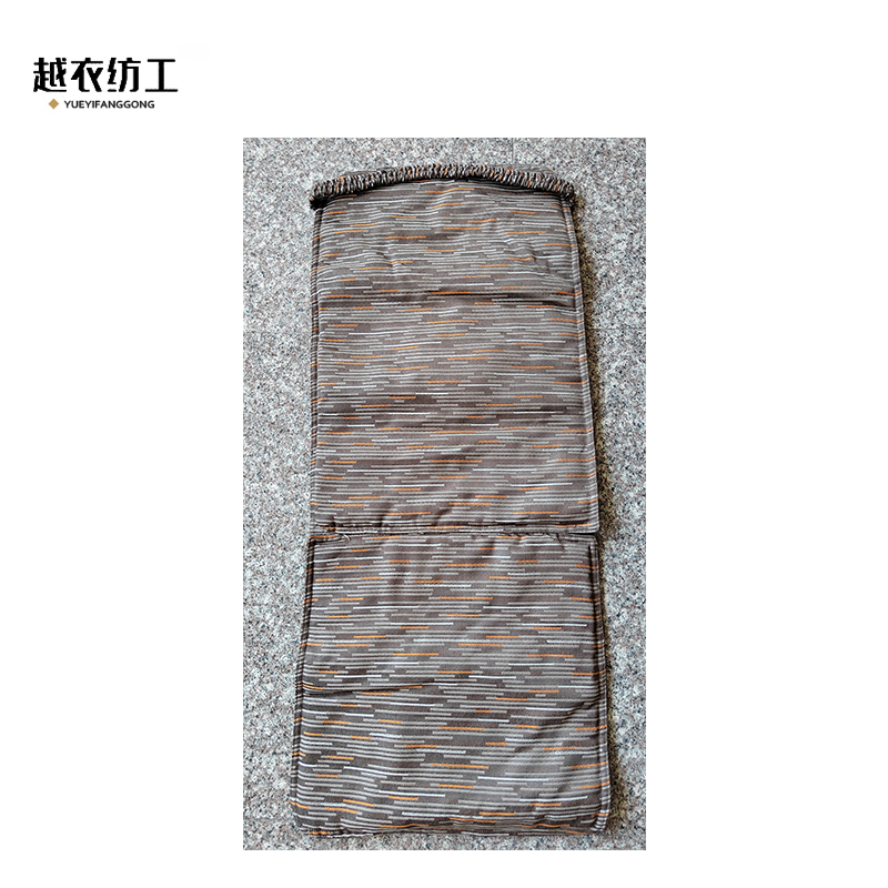 越衣纺工 防污垫 90×38cm 可定制 块高清大图