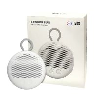 小度智能音箱乐想版