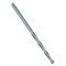 特斯 精磨麻花钻头8.0mm (10根起订)