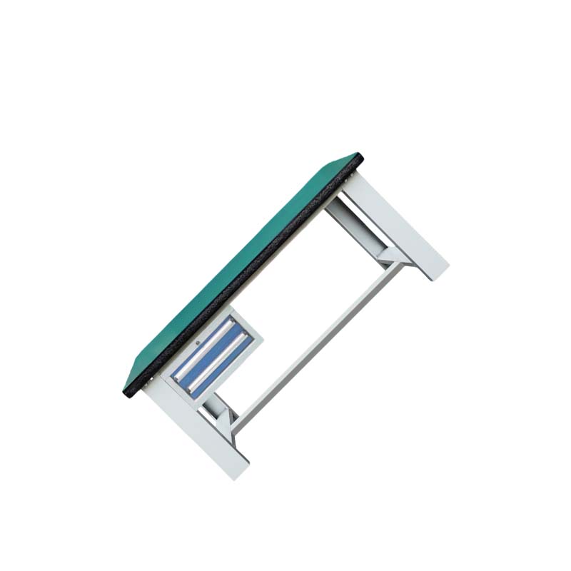 鑫导 防静电工作台 2100*750*800吊二抽 张高清大图