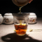古树红茶云南滇红金芽凤庆滇红茶特级茶叶礼盒装金丝红茶浓香型