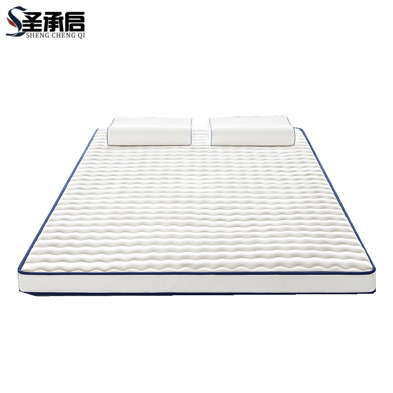 圣承启 床垫 1.2*2m张高清大图