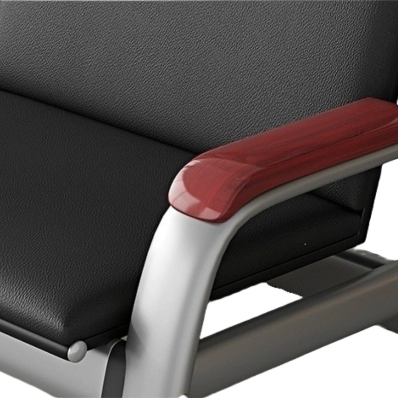 演发 简单沙发高清大图