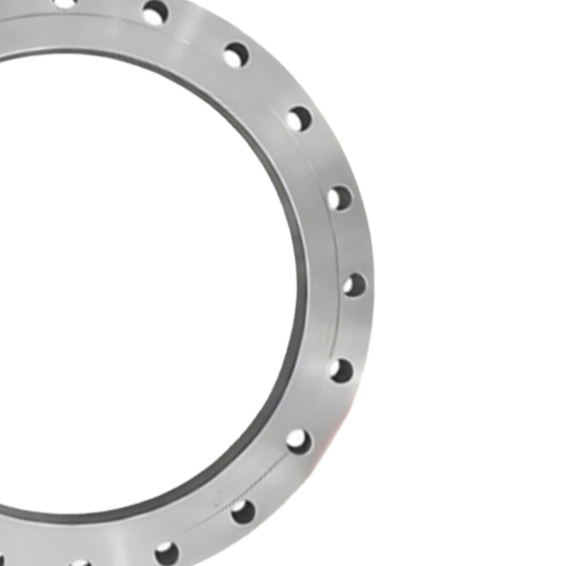 兴酉 法兰盘PN10 DN450 片高清大图