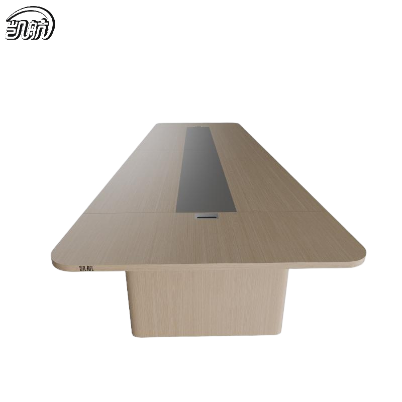 凯航现代会议桌A13KH-XDHYZA13个高清大图