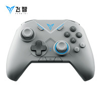 飞智黑武士2游戏手柄无线 使命召唤赛博朋克双人成行Xbox手柄pc电脑版外设吃鸡神器手机steam原神苹果安卓