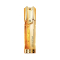 Guerlain娇兰帝皇蜂姿双效修护精华露50ML 面部双管精华
