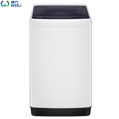威力洗衣机XQB52-5226B-1