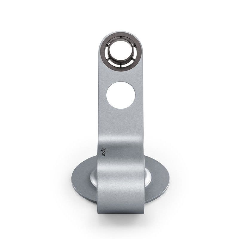 戴森(DYSON)Display Stand 吹风机专属支架图片