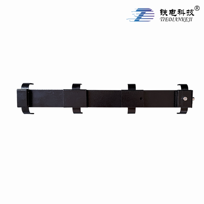 铁电科技 靠模 TD-KM 1个高清大图