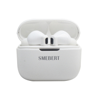 SMEBERT 蓝牙耳机 X7 白色