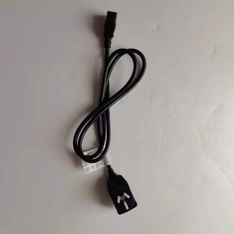 帮客材配 全新原装法迪欧集成灶JJZY/T- 90Z02/90ZK03/90Z05R漏保电源线 收前务必验货