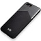 优加 iPhone7/8/7plus苹果7/8/7plu手机壳/手机套/保护壳/保护套美触系列/皮套防摔保护套