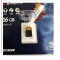 [苏宁自营]金士顿 TF(micro-SD) 手机存储卡 16G