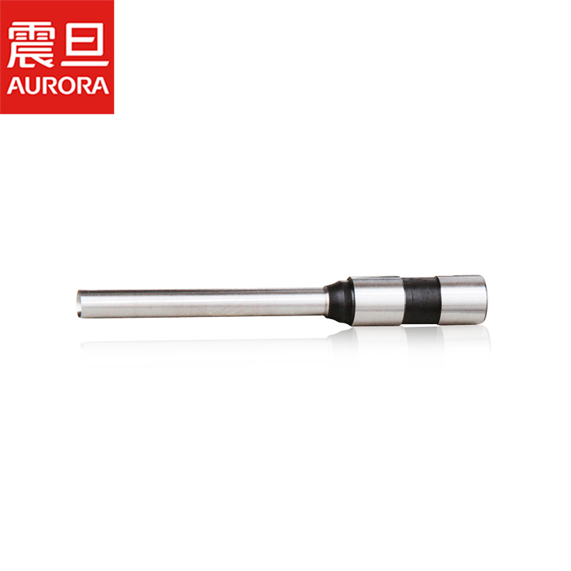 震旦 Ф5.2mm财务装订机专用空心 钻刀 适用机型AB-50P ZD-30B