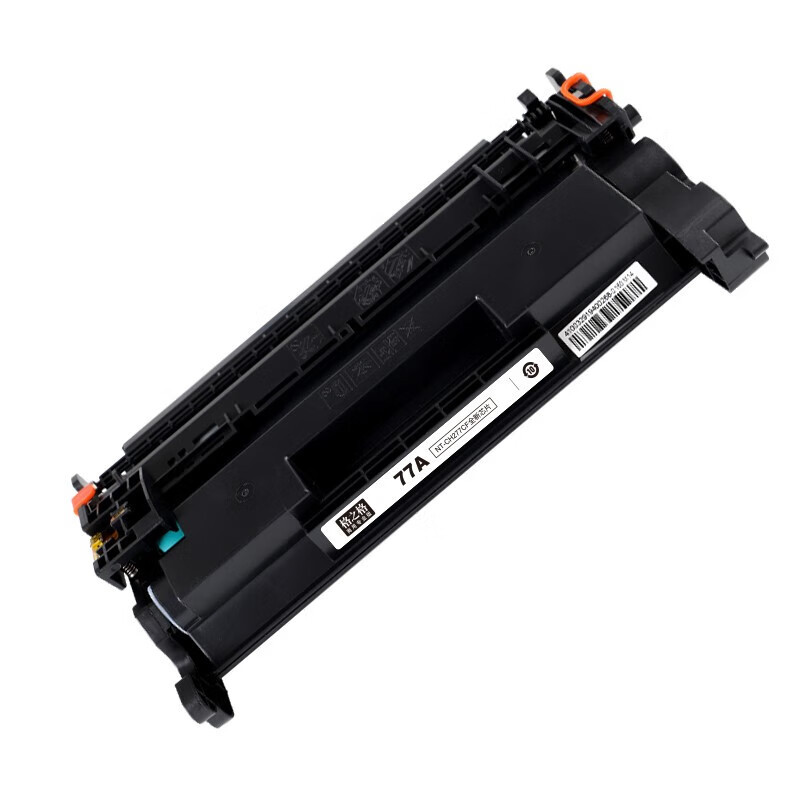 格之格CF277A 适用惠普HP Laserjet Pro M305d 305 商专 NT-CH277CF商用专业版全新芯片 打印机硒鼓#
