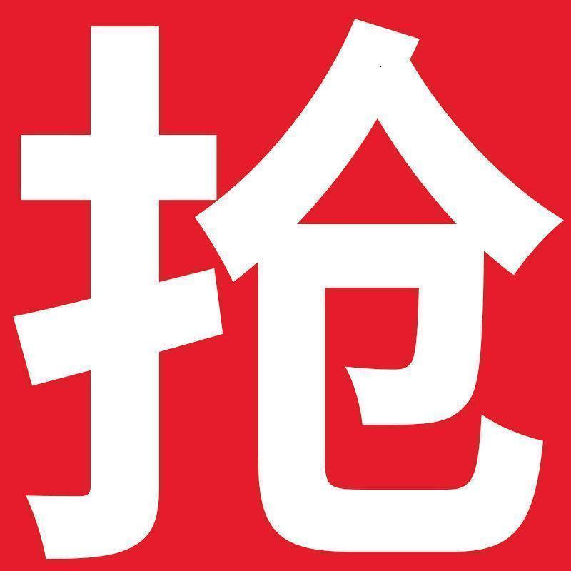家柏饰(CORATED)家用梯子室内多功能折叠梯加厚铝合金人字梯伸缩楼梯五步爬梯高清大图